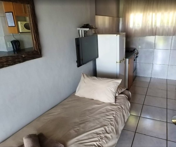 Panorama Home 19 2